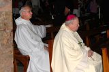 2010 Lourdes Pilgrimage - Day 1 (71/178)